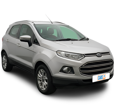 Ford Ecosport-img